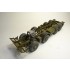 1/35 Tatra 815-7 790R99 Container Carrier w/Variel SZM