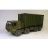 1/35 Tatra 815-7 790R99 Container Carrier w/Variel SZM