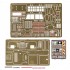 1/35 Tatra 815-7 790R99 Container Carrier w/Variel SZM