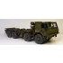1/35 Tatra 815-7 790R99 Container Carrier w/Variel SZM