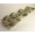 1/35 Tatra 815-7 790R99 Container Carrier w/Variel SZM