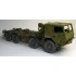 1/35 Tatra 815-7 790R99 Container Carrier w/Variel SZM