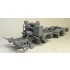 1/35 Tatra 815-7 790R99 Container Carrier w/Variel SZM