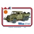 1/35 Tatra T141