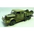 1/35 Tatra T141