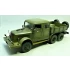 1/35 Tatra T141