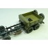 1/35 Tatra T141