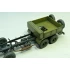 1/35 Tatra T141