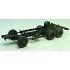 1/35 Tatra T141