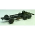 1/35 Tatra T141