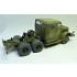 1/35 Tatra T141
