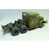 1/35 Tatra T141