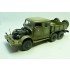 1/35 Tatra T141