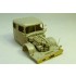 1/35 Tatra T141