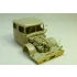 1/35 Tatra T141