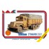1/35 Tatra T8000/111