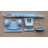 1/35 Tatra T8000/111