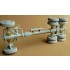1/35 Tatra T8000/111