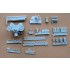 1/35 Tatra T8000/111
