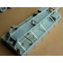 1/35 Tatra T8000/111