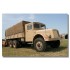 1/35 Tatra T8000/111
