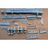 1/35 Tatra T8000/111