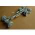 1/35 Tatra T8000/111