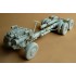 1/35 Tatra T8000/111