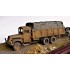 1/35 Tatra T8000/111