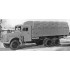 1/35 Tatra T8000/111