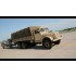 1/35 Tatra T8000/111