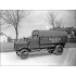 1/35 WWI Tatra TL 4 4-tone Truck 1914-18