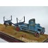 1/35 Tatra TL "Oplen" Resin Kit
