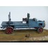 1/35 Tatra TL "Oplen" Resin Kit