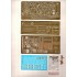 1/35 Tatra TL "Oplen" Resin Kit