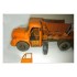 1/35 Tatra 148 S1 Truck