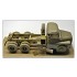 1/35 Tatra 148 S1 Truck
