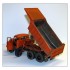 1/35 Tatra 148 S1 Truck