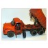 1/35 Tatra 148 S1 Truck