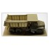 1/35 Tatra 148 S1 Truck