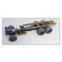 1/35 Tatra 148 VNM Truck