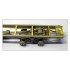1/35 Tatra 148 VNM Truck