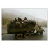 1/35 Tatra 148 VNM Truck