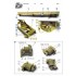 1/35 Tatra 148 VNM Truck