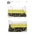 1/35 Tatra 148 VNM Truck