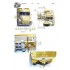 1/35 Tatra 148 VNM Truck