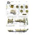 1/35 Tatra 148 VNM Truck