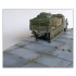 1/35 Tatra 148 VNM Truck