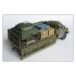1/35 Tatra 148 VNM Truck