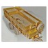 1/35 Tatra 148 VNM Truck